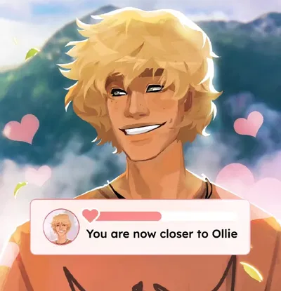 Ollie