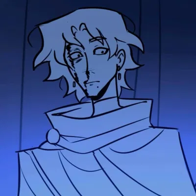 Telemachus