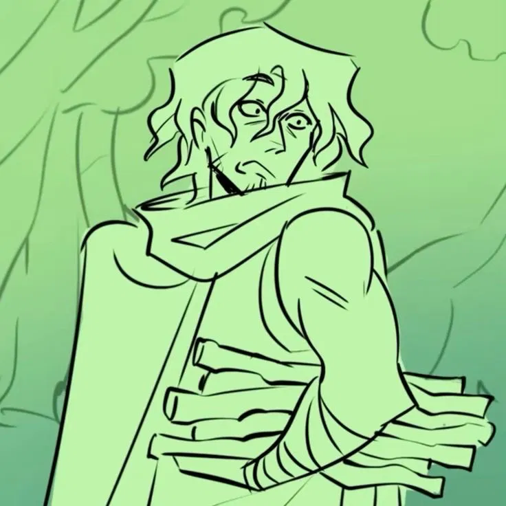 Odysseus