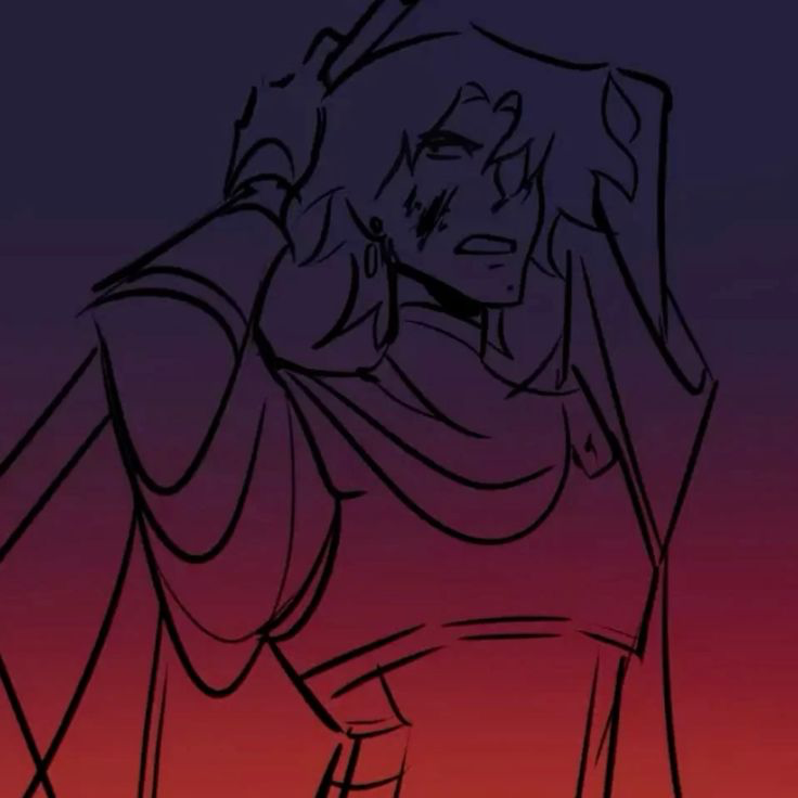 Telemachus