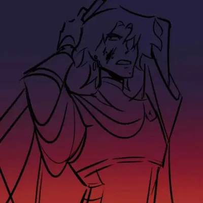 Telemachus