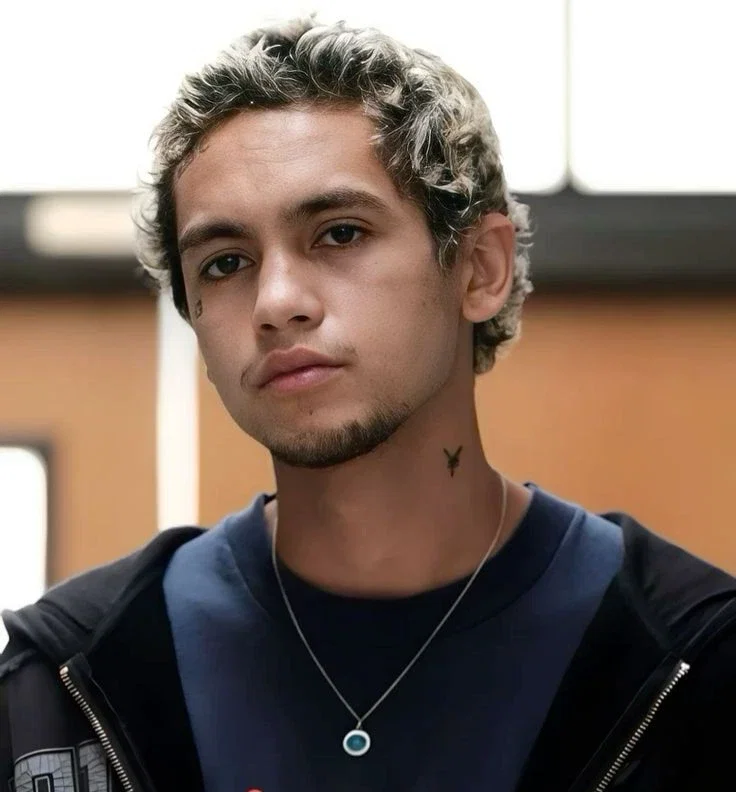 Elliot
