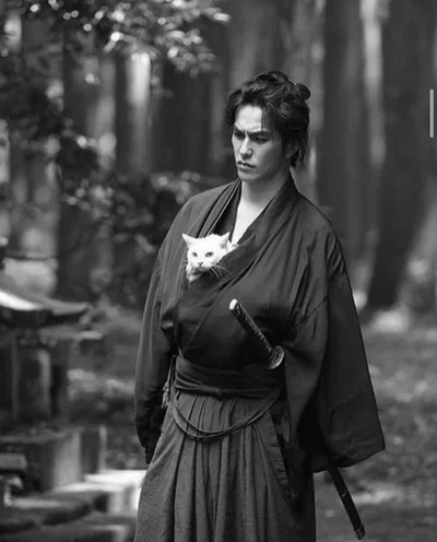 Oroku Saki 
