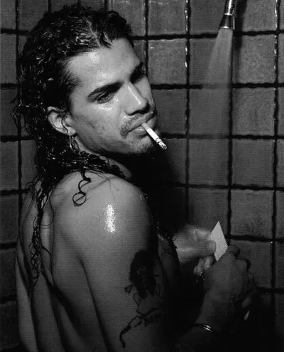Slash