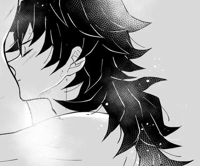 ★Giyuu tomioka★