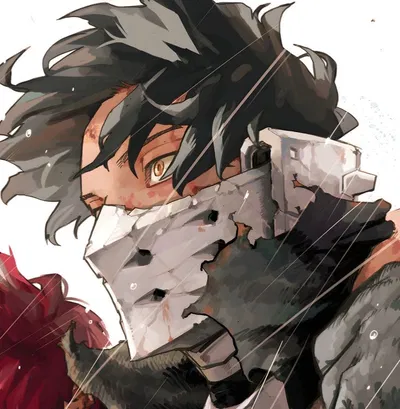 Tenya Iida
