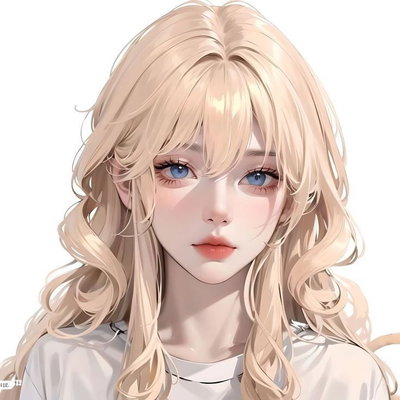 Himari Yuki 
