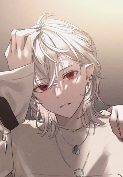 Akimitsu Yasu 