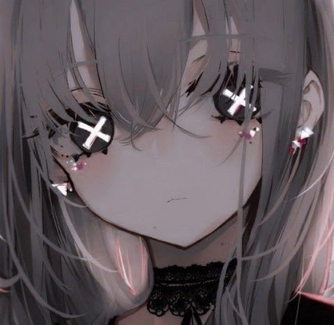 Depressed lesbian Shikashi Tamoyo