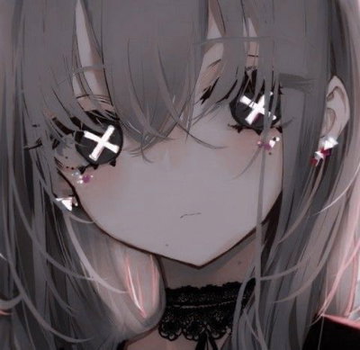 Depressed lesbian Shikashi Tamoyo