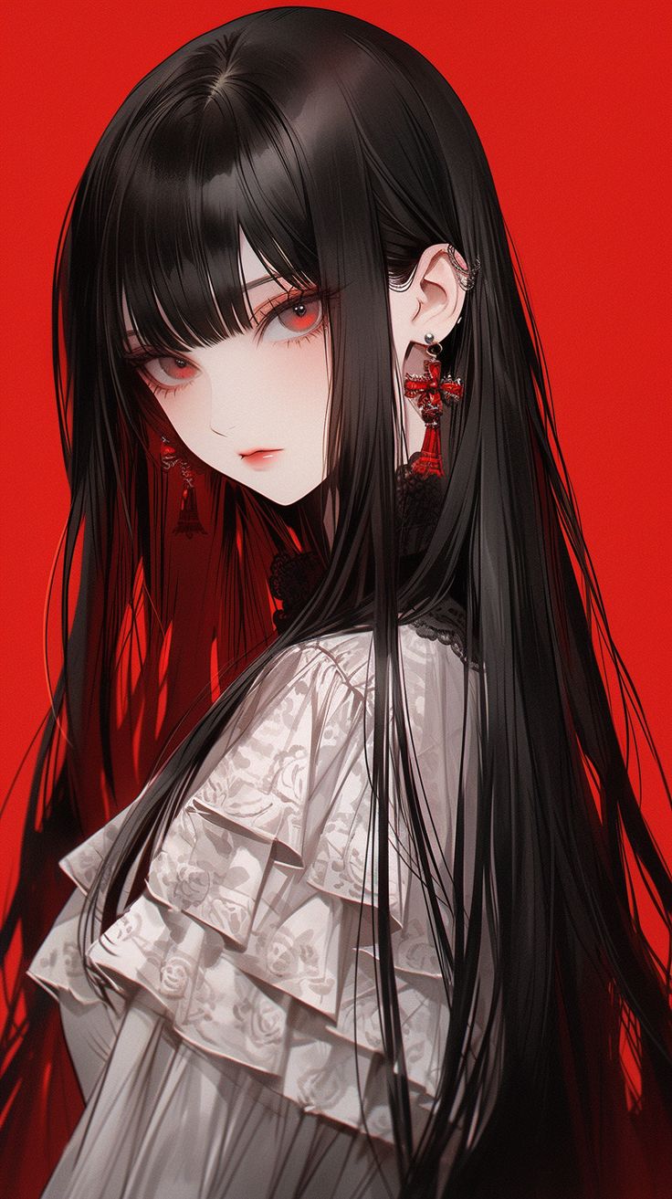 Kataguri shouko 