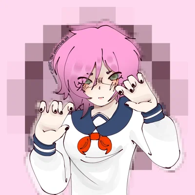 ☆.. Koharu ..☆