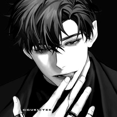 Hayzel || The murder in a casino. 