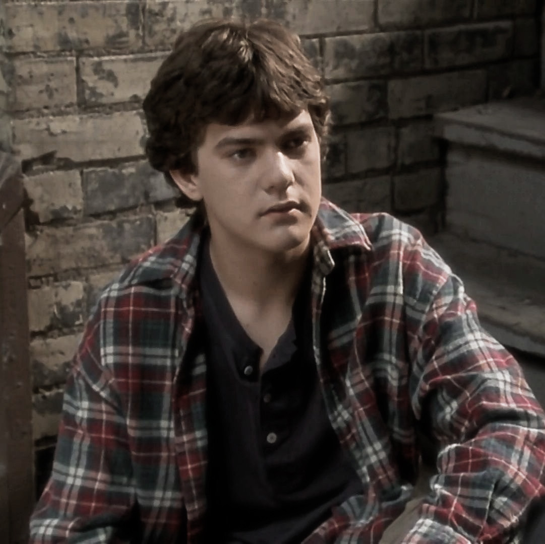 Charlie Conway