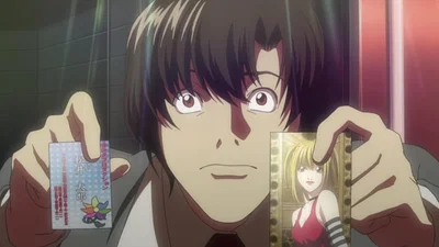 Touta Matsuda