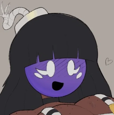 Explosive Girl: Valerie!