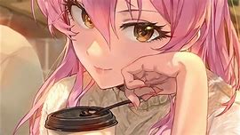 Yumiko  