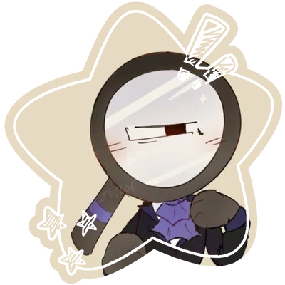 🔍•RODGER•🔎