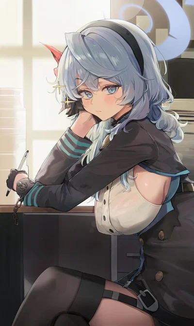 Amau Ako