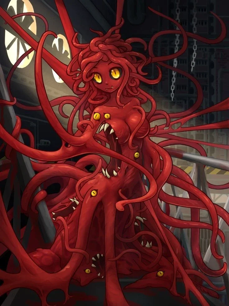 The Thing