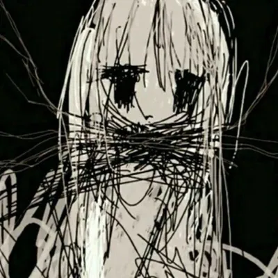 ???? {Vent}