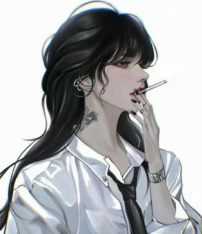 Shaneah