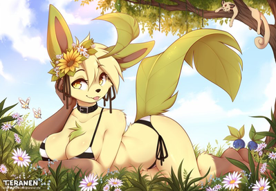DestinyBound Maple