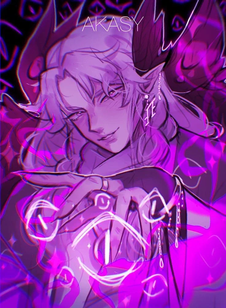 Jodah Avi