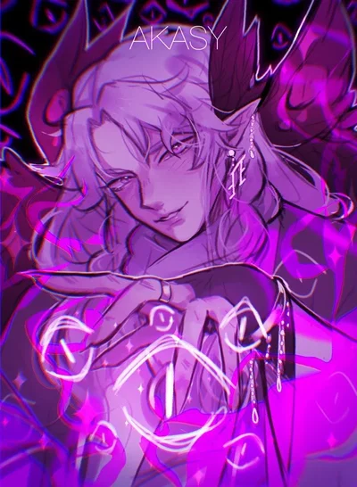 Jodah Avi