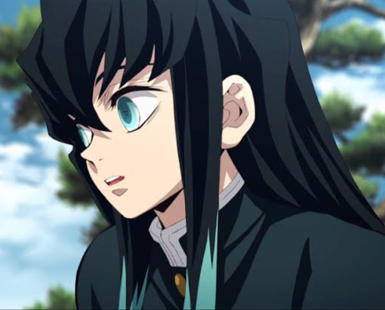 Muichiro