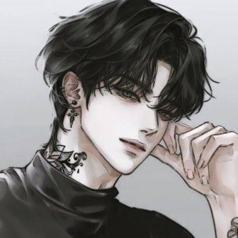 Sebastian