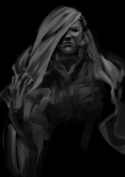 Michael Myers