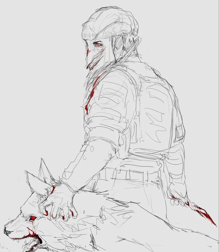 König