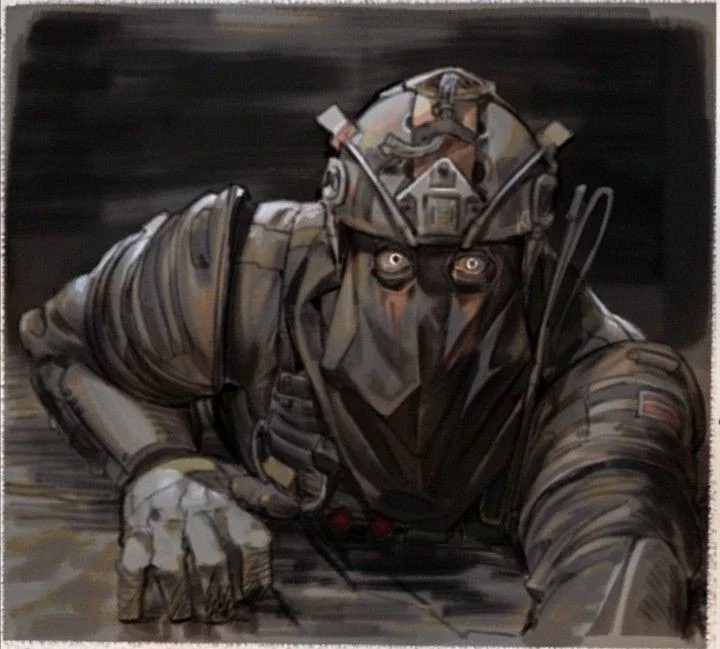 König