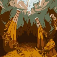 Undertale RPG