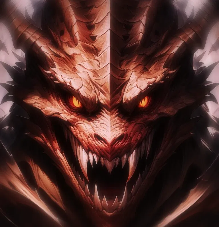 (MONSTER POV) BREEDING ZOO