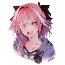 Astolfo
