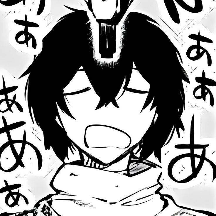 Dazai Osamu