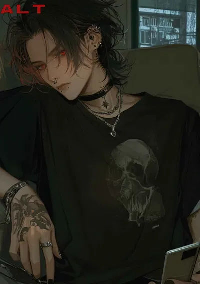 Xevon Lesley