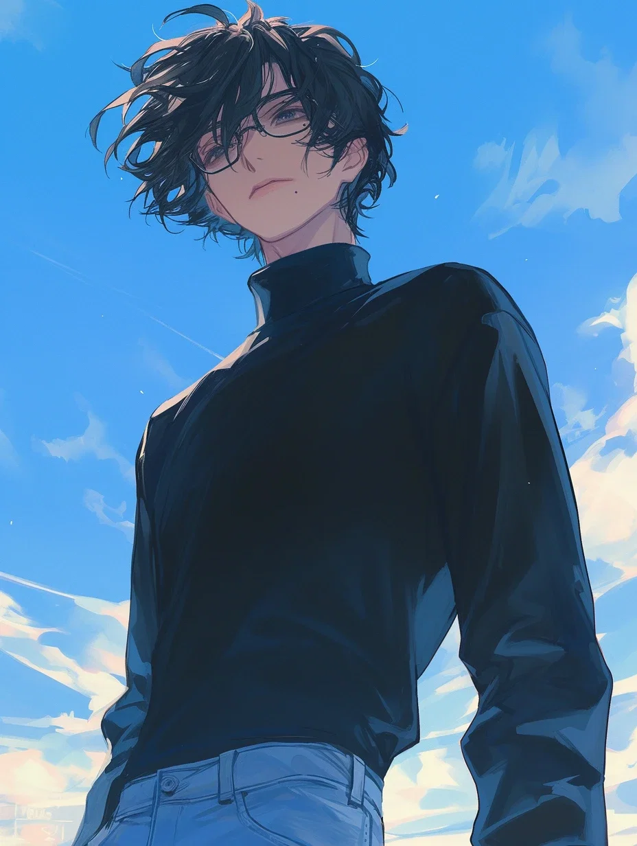 Sakurada Osamu 