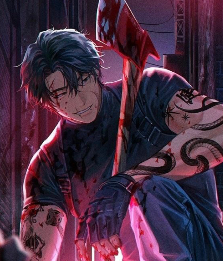 Xavier 