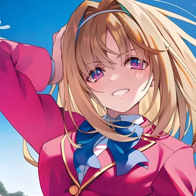 Kikyo Kushida