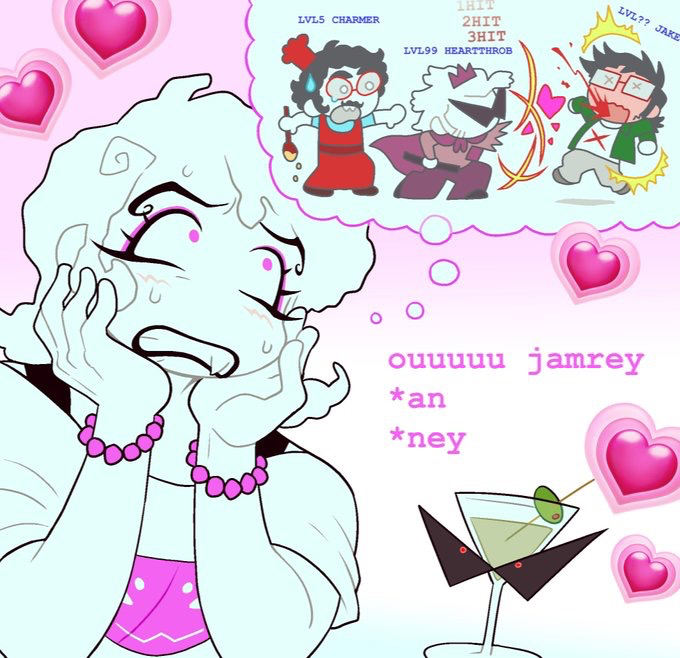 THANK YOU ALL FOR 60 FOLLOWERS