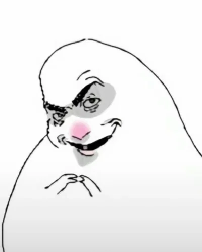 Not a bot | give me some characters you want to be made