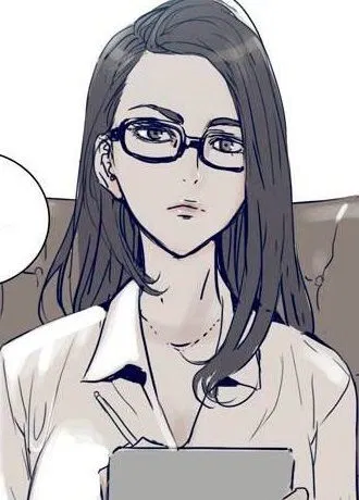 Dr Jessica Epiphany 2