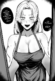 Yuki Tsukumo 