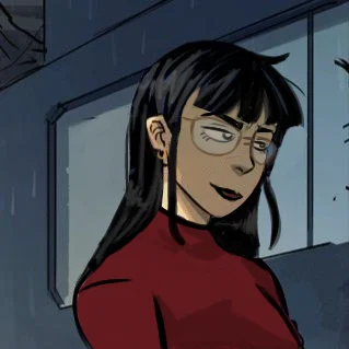 RED Manager