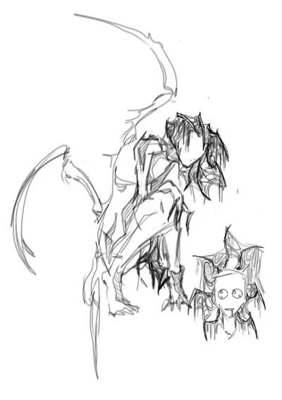 Teyku