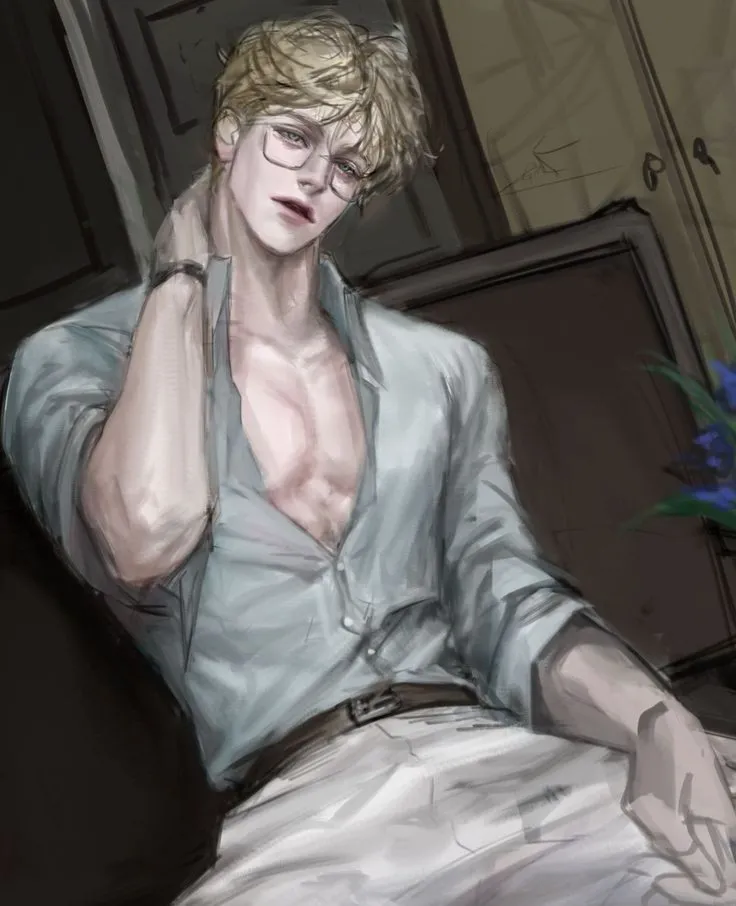Sean