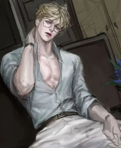 Sean